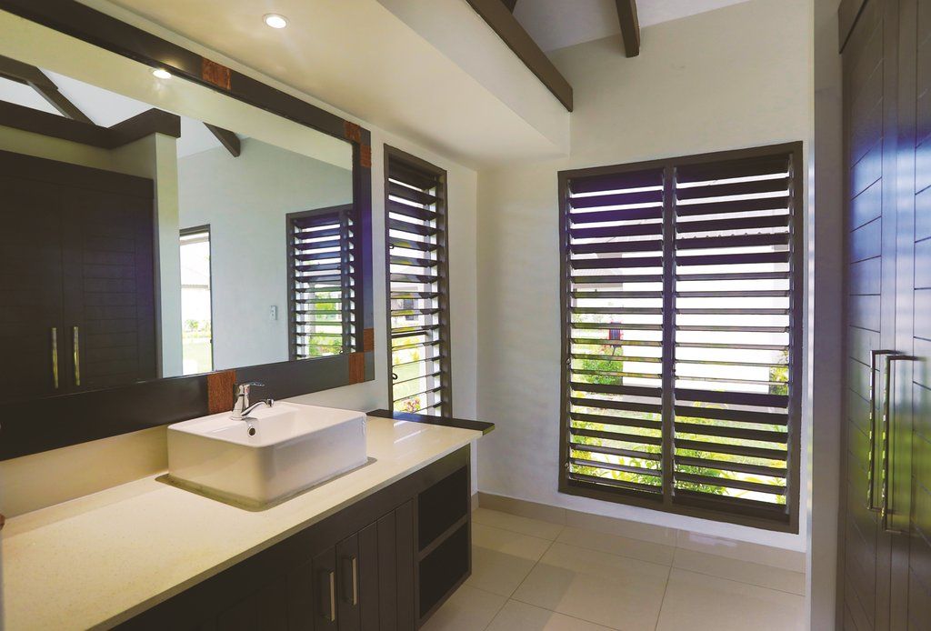 Landers Bay Resort & Spa Fiji Viseisei Bagian luar foto