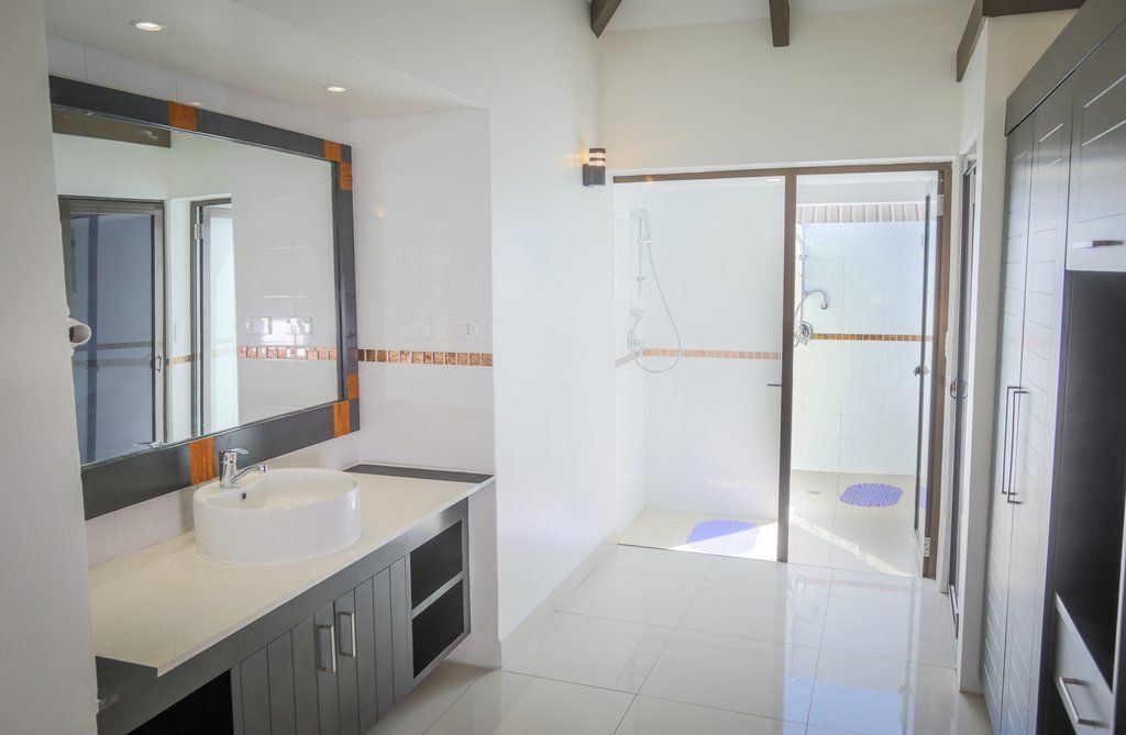 Landers Bay Resort & Spa Fiji Viseisei Bagian luar foto