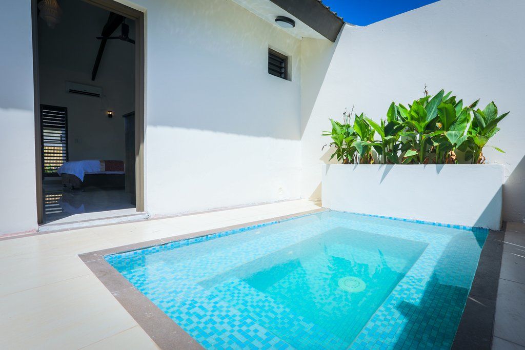 Landers Bay Resort & Spa Fiji Viseisei Bagian luar foto