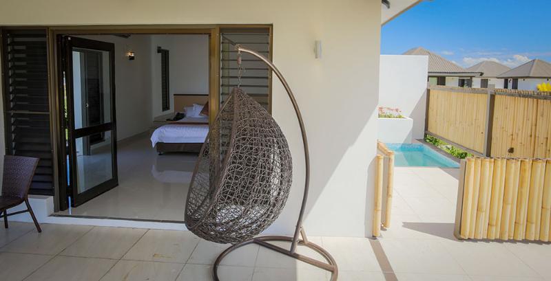 Landers Bay Resort & Spa Fiji Viseisei Bagian luar foto